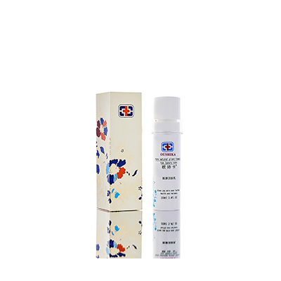 万载会下雨的乳液