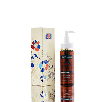 万载男女外阴洗液