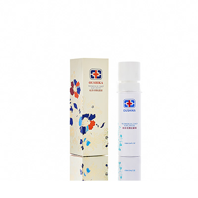 万载万能抗菌喷雾