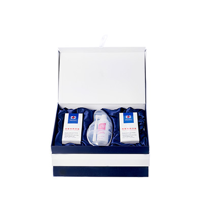 万载阴道抑菌护理套盒