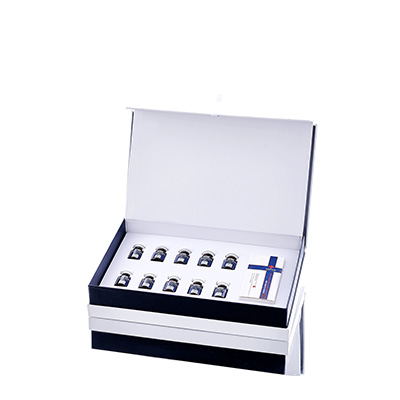 私密回春抗衰紧致套万载