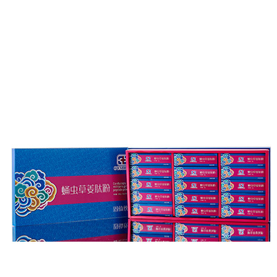 万载调经养气汤