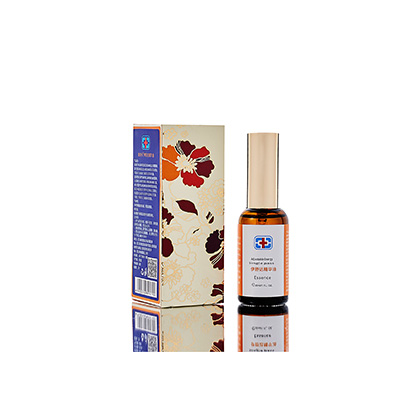 万载湿寒酸痛一滴通