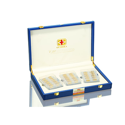 盆腔排毒修复套万载