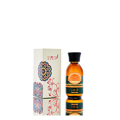 万载预防妊娠纹.蚕丝修复精华