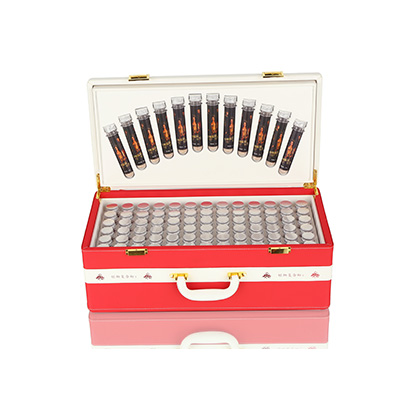 万载产后卵巢回春套