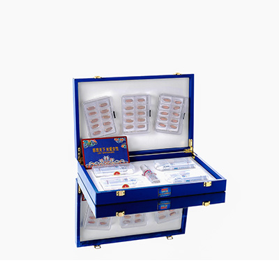 万载润芯滋润综合版