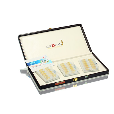 万载产后黏膜弹性修复套