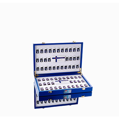 万载润芯综合版