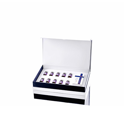 万载严重问题修复套