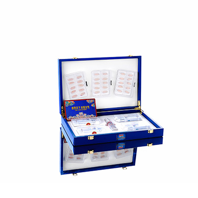 万载润芯滋润综合版